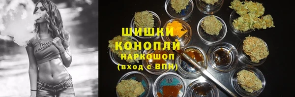 спиды Волоколамск