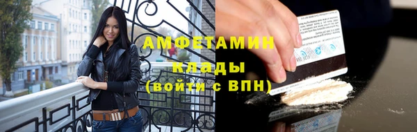 шишки Володарск