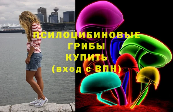 спиды Волоколамск