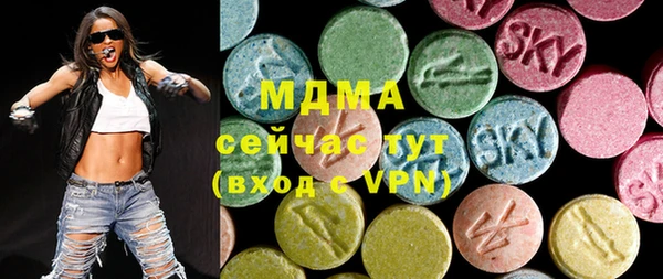 ECSTASY Горно-Алтайск