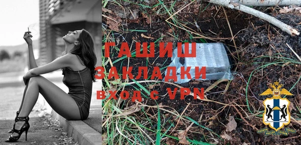 PSILOCYBIN Горняк