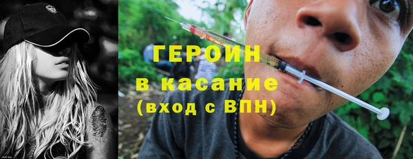 PSILOCYBIN Горняк